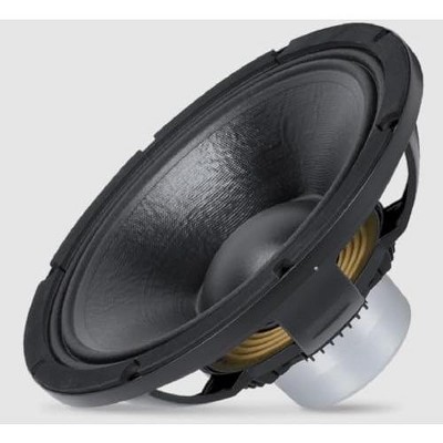 RCF 12" 1000W 3"VC NEO MID BASS MB12N301