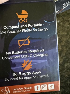 Guest review image 5 of 6, zoom in