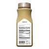 iSpice | Gumbo Filé | 12 oz | Bulk Size | Mixed Spices & Seasonings | Kosher - 3 of 3