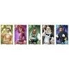 Pairs Professor Elemental Board Game - 4 of 4