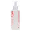 ELEVEN Australia Miracle Hair Treatment 4.2 oz - 3 of 4