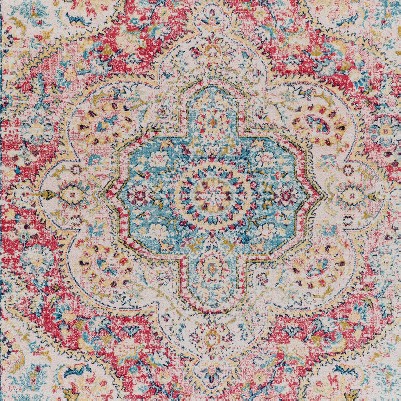 navy, yellow, pink, sky blue, olive, pale pink