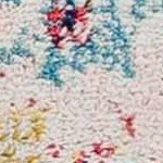 navy, yellow, pink, sky blue, olive, pale pink