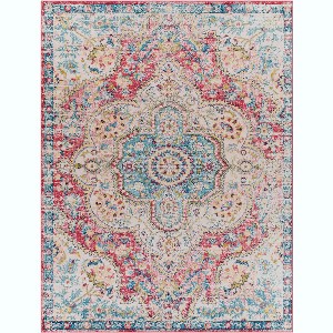Hauteloom Manju Area Rug - 1 of 4