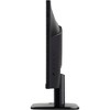 Acer KA242YHBI 23.8 inch Hbi VA FHD 100Hz Monitor - Black - 4 of 4