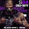 Call of Duty: Black Ops 6 Cross-Gen Bundle - Xbox Series X/S/Xbox One (Digital) - 3 of 4
