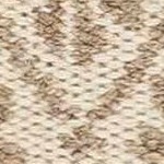 lambswool, driftwood, nutmeg