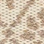 light brown, gray, medium brown