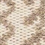 lambswool, driftwood, nutmeg
