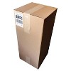 Builder's Best® Semi-Rigid Aluminum Duct, 8 Ft. - 3 of 4