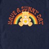 Men's Care Bears Have a Sunny Day T-Shirt - 2 of 4