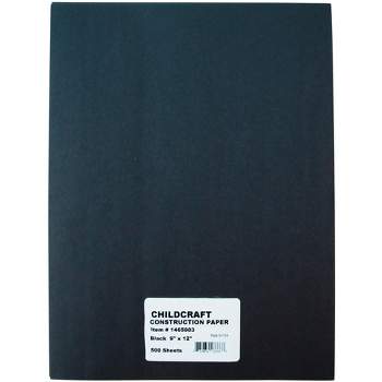 black construction paper, black construction paper Suppliers and  Manufacturers at