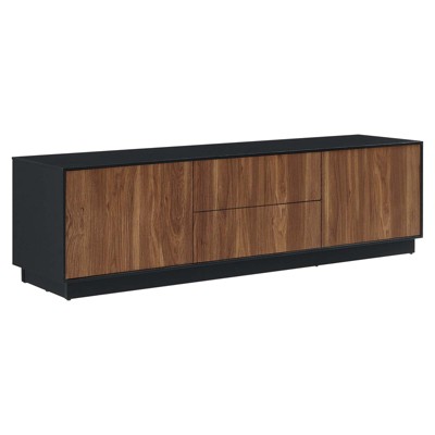 Modway Holden 63 Inch TV Stand