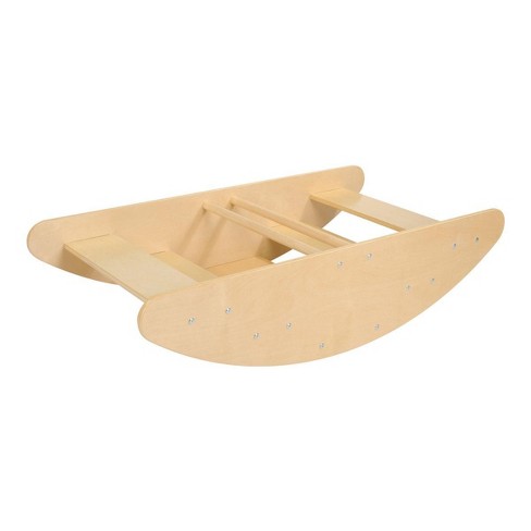 Kaplan Early Learning Rocky Boat : Target