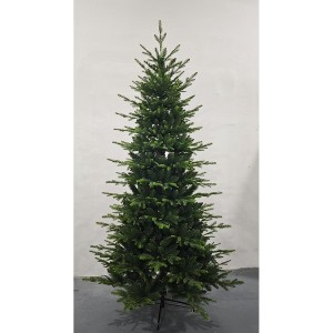 Christmas Tree - 1 of 1