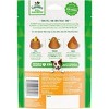 Greenies Pill Pockets for Dogs Capsule Size - Chicken Flavor (Pack of 2) - 2 of 4