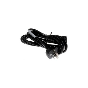 Cisco CP-PWR-CORD-AP= 7900 Series Asia Pacific - Certified Refurbished - 1 of 1