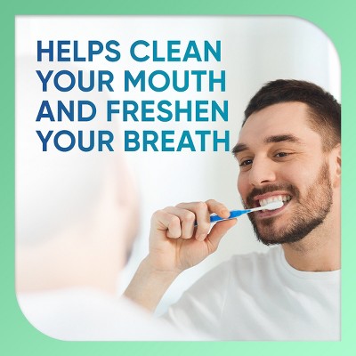 Pronamel Daily Protection 2pk Toothpaste