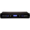 Crown XLS2502 775W Power Amp With Onboard DSP - 3 of 4