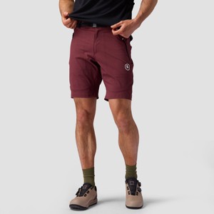 Backcountry, Slickrock 9in Bike Short - Men's - 1 of 4
