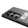 Keyscaper NFL New York Jets Players Game Tactic MagSafe Compatible Cell Phone Case for Samsung Galaxy - 4 of 4