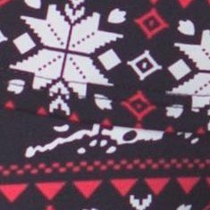 christmas design