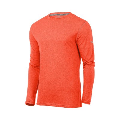 Mizuno Men's Inspire Long Sleeve : Target