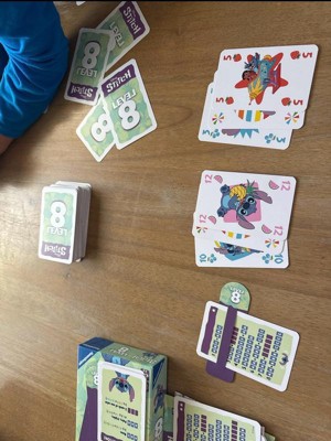 Guest review image 1 of 3, zoom in