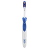 Oral-B 3D White Battery Power Toothbrush - 1ct - image 2 of 4