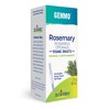 Rosemary, Young Shoots by Boiron Herbal Supplement  -  2 fl oz (60 mL) Liquid - 3 of 4