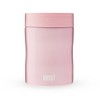 HOST Stay-Chill Beer Cozy Insulated Can Cooler - 4 of 4