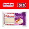 Mahatma Jasmine Rice - 5lb - 3 of 4