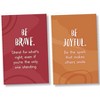 North Star Teacher Resources Leadership Skills Bulletin Board Set - 4 of 4