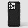 Pelican Apple iPhone 16 Pro MagSafe Compatible Case - 2 of 4