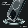 Incipio Duo for MagSafe for iPhone 16 Pro - 4 of 4