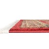 Unique Loom    Sahand Philip Area Rug - 4 of 4