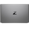 HP ZBook Power G9 Laptop, Core i7-12800H 3.7GHz, 32GB, 1TB SSD, 15.6� FHD, Win11P64, NVIDIA Quadro T600 4GB, Webcam, Manufacturer Refurbished - 2 of 4