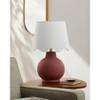Livabliss Stella Diminuta Traditional Table Lamps - 2 of 4