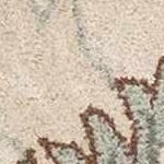 lavender, tan, dark red, darkbrown, mediumbrown