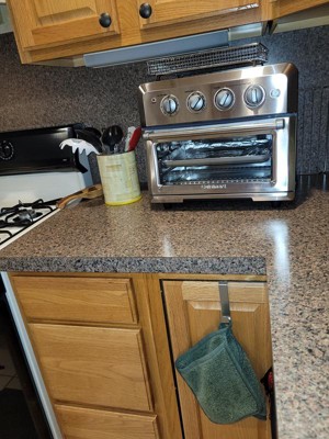 Guest review image 1 of 1, zoom in