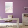 By The Sea II by Honeymoon Hotel Unframed Wall Canvas - iCanvas - 2 of 3