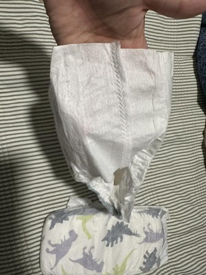 Guest review image 1 of 3, zoom in