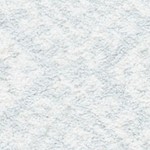 light grey/ivory