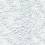 light grey/ivory