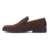 New York & Company Men's Giolle Dress Casual - 3 of 4