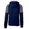 Mizuno Youth Boy's Velocity Hoodie - 2 of 4
