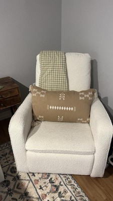 Guest review image 1 of 2, zoom in