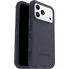 OtterBox Apple iPhone 17 Pro Max Defender Series Pro Case for MagSafe with Camera Control - Blue Sentiment - 4 of 4
