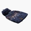 Turtle Fur Women's Firefly Pom Beanie - 2 of 4