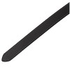 INSPIRE CHIC Women's Faux Leather Tie a Knot No Buckle Belts - 3 of 4